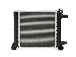 Remote Radiator 60862