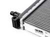 Behr REMOTE RADIATOR 17117634565 View 2