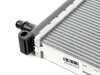 Behr REMOTE RADIATOR 17117634565 View 3