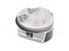 Mahle MINI N12 N16 1.6L Piston W/ Rings - ( +0.50 Size ) Priced Each 081 PI 00104 002 081PI00104002 View 4