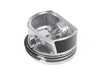Mahle MINI N12 N16 1.6L Piston W/ Rings - ( +0.50 Size ) Priced Each 081 PI 00104 002 081PI00104002 View 5