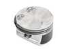 Mahle MINI N12 N16 1.6L Piston W/ Rings - ( +0.50 Size ) Priced Each 081 PI 00104 002 081PI00104002 View 6