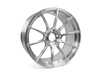 APEX Wheels 19x9.5" ET28 Brushed Clear APEX SM-10RS Forged BMW Wheel SM10RS1995ET28BC View 1