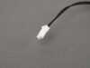 Genuine BMW HEATING ELEMENT, SPORTS SEAT 52108076567 View 4