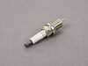 NGK Spark Plug - Priced Each 12129061870 View 1