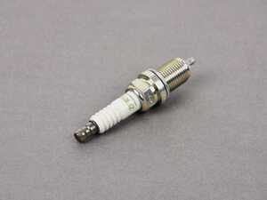 Spark Plug - Priced Each