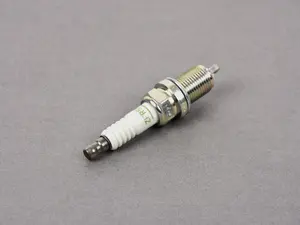 Spark Plug - Priced Each