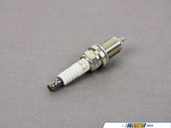 NGK Spark Plug - Priced Each 12129061870