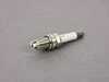 NGK Spark Plug - Priced Each 12129061870 View 2