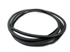 Genuine BMW Sunroof / Top Circul.sliding/lifting Roof 54121903725 (2580mm)