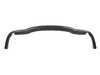 Slimmbones Slimmbones Front Lip Spoiler - Carbon Fiber - E39 M5, 540i SBFLLSCF View 2