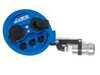 Precision Raceworks Precision Raceworks Stand Alone Auxiliary Fuel System - Walbro 450 Pump - BMW G8X G2X 601-0281 View 2