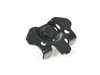 Genuine BMW Genuine BMW Rear Silencer Bracket - 41007386388 41007386388 View 1