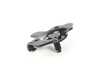 Genuine BMW Genuine BMW Rear Silencer Bracket - 41007386388 41007386388 View 2