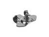 Genuine BMW Genuine BMW Rear Silencer Bracket - 41007386388 41007386388 View 3