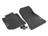 Genuine BMW FLOOR LINER FRONT 51472473240 View 1