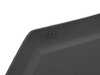 Genuine BMW FLOOR LINER FRONT 51472473240 View 5