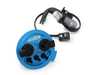 Precision Raceworks Precision Raceworks Stand Alone Auxiliary Fuel System - Walbro 535 Pump - G87 M2, G42 M240 601-0342 View 2