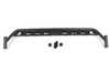 ECS ECS Tuning Overland Front Light Mount Kit - E70 X5 022234LA04KT View 16