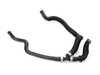 Rein OEM Rein Vent Hose - N63 4.4L 17127576363 View 1