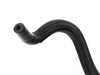 Rein OEM Rein Vent Hose - N63 4.4L 17127576363 View 2