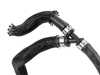 Rein OEM Rein Vent Hose - N63 4.4L 17127576363 View 3