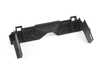 Genuine BMW FRAME FOR CUP HOLDER 52207946445 View 2