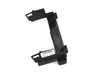 Genuine BMW FRAME FOR CUP HOLDER 52207946445 View 3