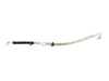 Genuine BMW GROUND CABLE 12428614224 View 1