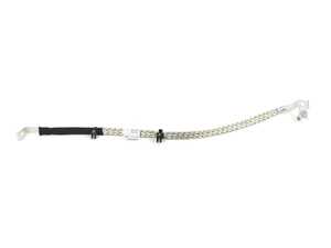 GROUND CABLE