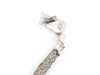 Genuine BMW GROUND CABLE 12428614224 View 2