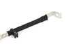 Genuine BMW GROUND CABLE 12428614224 View 3