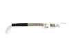Genuine BMW GROUND CABLE 12428614214 View 1