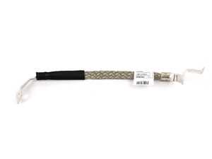 GROUND CABLE