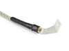 Genuine BMW GROUND CABLE 12428614214 View 2
