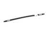 Genuine BMW PRESSURE HOSE ASSY 21526873680 View 1