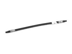 PRESSURE HOSE ASSY