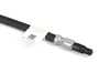 Genuine BMW PRESSURE HOSE ASSY 21526873680 View 2