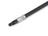 Genuine BMW PRESSURE HOSE ASSY 21526873680 View 3