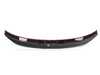 ECS High Kick Trunk Spoiler - Gloss Black - G20/G80 047911LA01 View 15