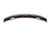 ECS High Kick Trunk Spoiler - Gloss Black - G20/G80 047911LA01 View 16