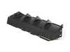 AUTOTECKNIC Autotecknic Dry Carbon Competition Center Diffuser - F10 M5 ATK-BM-0350 View 4