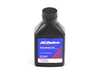AC Delco MINI R53 4oz Supercharger Oil 12345982 View 13