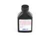 AC Delco MINI R53 4oz Supercharger Oil 12345982 View 14