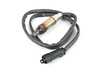 Bosch Bosch Oxygen Sensor - mounts after catalytic converter - E46 E39 X3 X5 Z3 Z4 11781433940 View 2