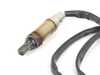 Bosch Bosch Oxygen Sensor - mounts after catalytic converter - E46 E39 X3 X5 Z3 Z4 11781433940 View 3