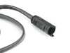 Bosch Bosch Oxygen Sensor - mounts after catalytic converter - E46 E39 X3 X5 Z3 Z4 11781433940 View 4