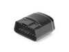 OBDeleven OBDeleven PRO Pack - NextGen Unit + 200 Credit Bundle 024871OBD14 View 26