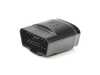 OBDeleven OBDeleven PRO Pack - NextGen Unit + 200 Credit Bundle 024871OBD14 View 28