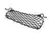 Genuine MINI STORAGE NET LEFT 51477434521 View 1